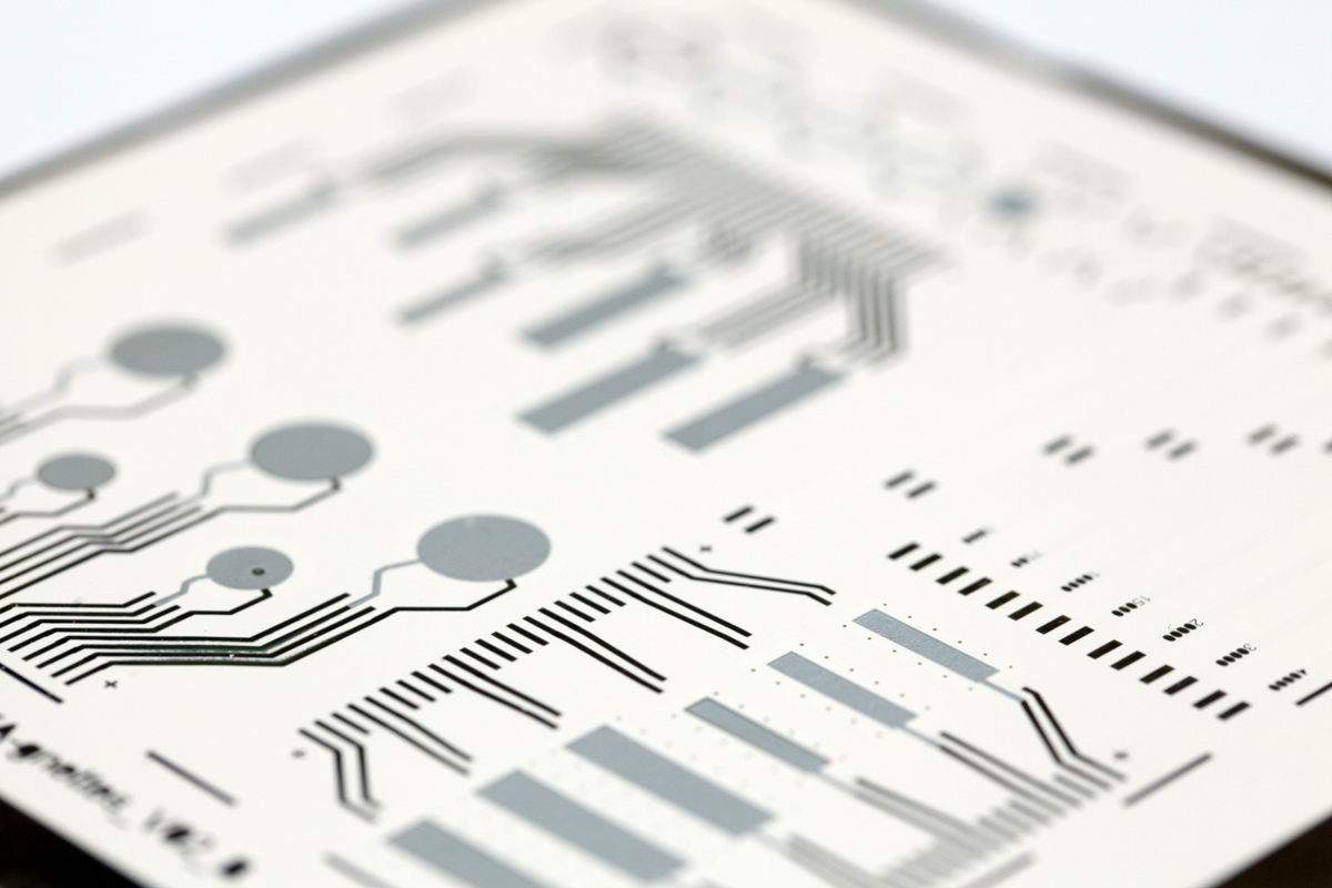 Arkema_Pressure-sensor-cells-based-on-piezoelectric-polymers-on-paper_2WEB